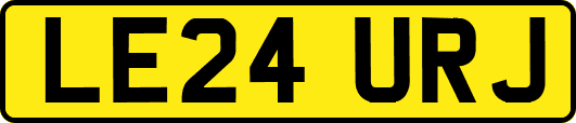LE24URJ