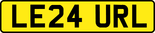 LE24URL