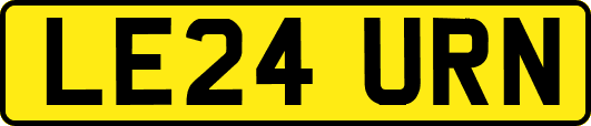 LE24URN