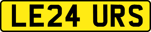 LE24URS