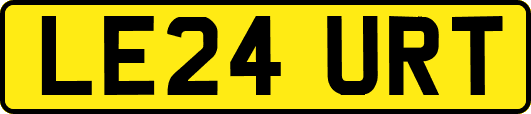 LE24URT