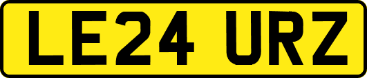 LE24URZ