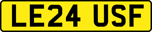 LE24USF