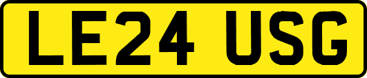 LE24USG