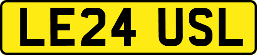LE24USL