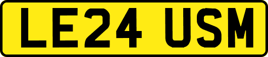 LE24USM