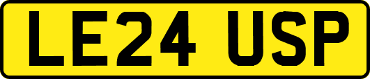 LE24USP