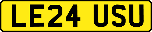 LE24USU