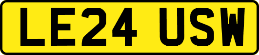 LE24USW