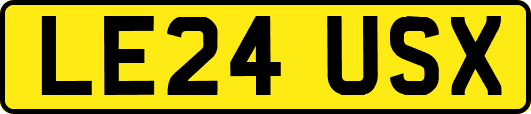 LE24USX