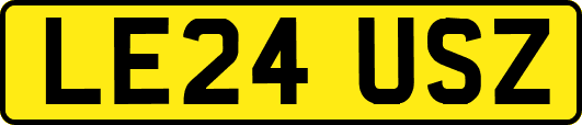 LE24USZ