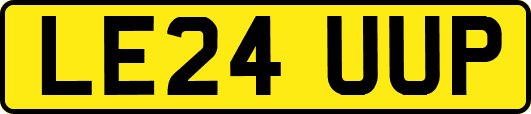 LE24UUP