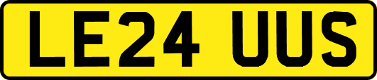LE24UUS