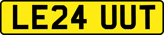 LE24UUT