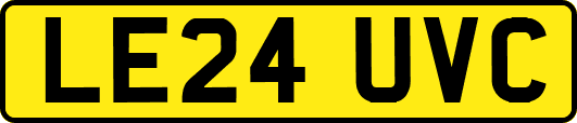 LE24UVC