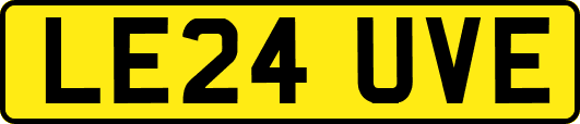 LE24UVE
