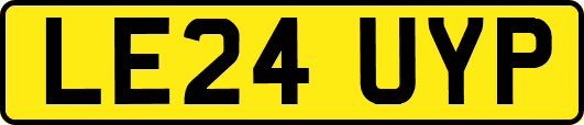 LE24UYP