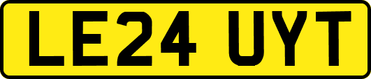 LE24UYT