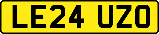 LE24UZO