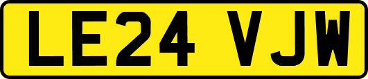 LE24VJW