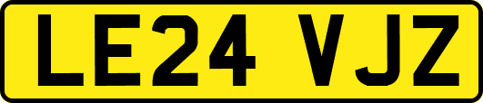 LE24VJZ