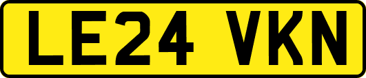 LE24VKN