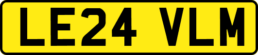 LE24VLM