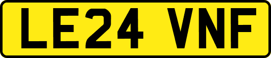 LE24VNF