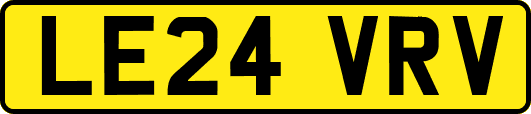 LE24VRV
