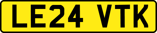 LE24VTK