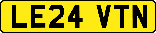 LE24VTN
