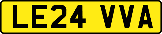 LE24VVA