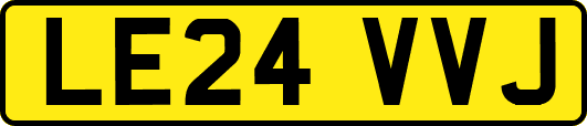 LE24VVJ