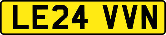 LE24VVN