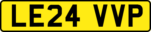 LE24VVP