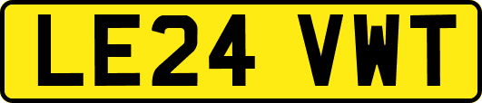 LE24VWT