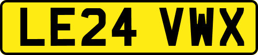 LE24VWX