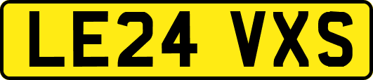 LE24VXS