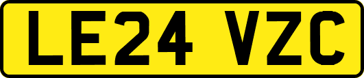LE24VZC