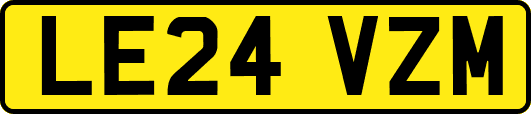 LE24VZM