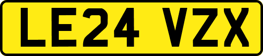 LE24VZX