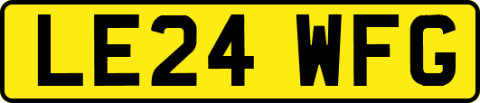 LE24WFG