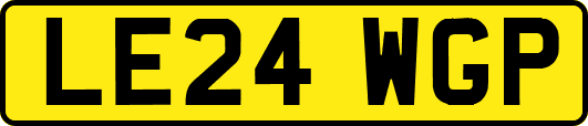 LE24WGP