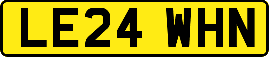 LE24WHN