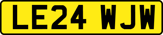 LE24WJW
