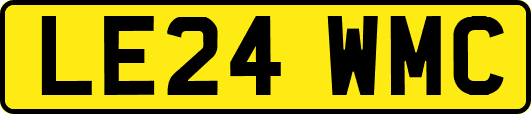 LE24WMC