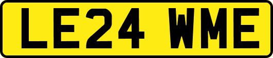 LE24WME
