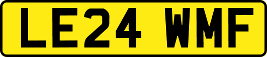 LE24WMF