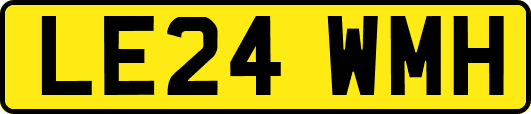 LE24WMH