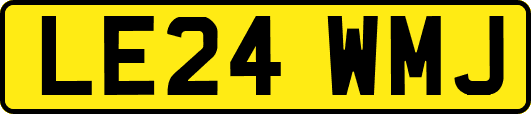 LE24WMJ